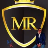 Marín robledo real estate 