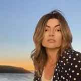 Perfil