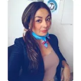 Ruth sanchez