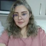 Claudia nieto