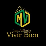 Vivir bien inmobiliaria