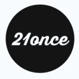 21once servicios inmobiliarios