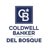 Delbosque@coldwellbanker.com.mx