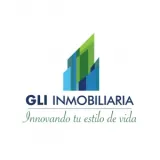 Gli inmobiliaria