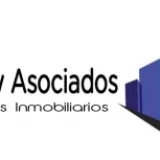 Feme y asociados