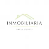 Grupo roguez inmobiliaria 