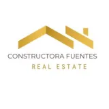 Constructora fuentes