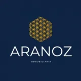 Aranoz