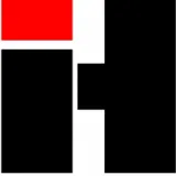 Inmobiliaria hidalgo