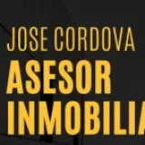 Jc inmuebles