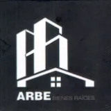 Arbe bienes raices