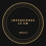 Inversiones luum méxico 