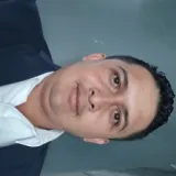 Perfil