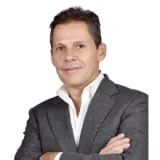 Carlos cesar lopez castro