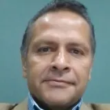 Martin hernandez hernandez