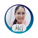 Mayelin guzman garcia
