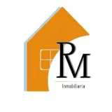 Rm inmobiliaria