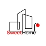 Sweet home 