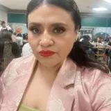 Beatriz adryana bróker inmobiliario.