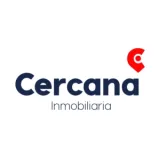 Cercana inmobiliaria 