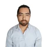 Perfil