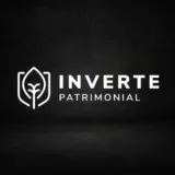 Inverte patrimonial