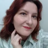 Perfil