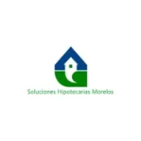 Soluciones hipotecarias morelos