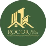 Rocor real estate www.rocorealestate.mx