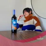 Vino per la casa-1