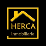Hercainmobiliaria