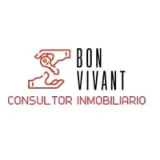Perfil