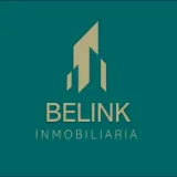 Belink inmobiliaria bajio 