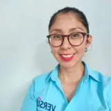 Perfil