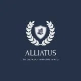 Alliatus