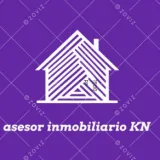 Asesor inmobiliario-1