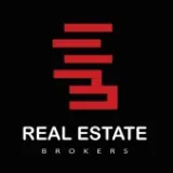 Eb real state brokers