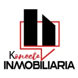 Konecta inmobiliaria