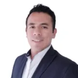 Martín martiñon
