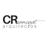 Cr concept arquitectos