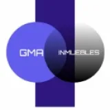 Gma inmuebles