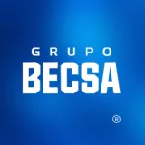 Grupo becsa