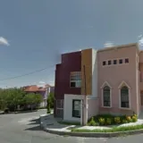 Mexico solar