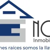 Carol alcocer _ agnor
