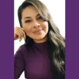 Selene  castro