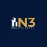 N3 constructora