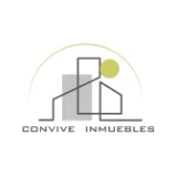 Convive inmuebles 