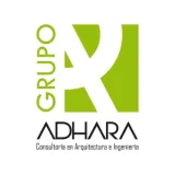 Grupo adhara