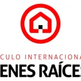Rubén avalos 