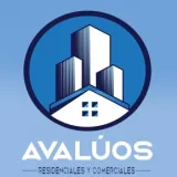 Expertos en avalúos